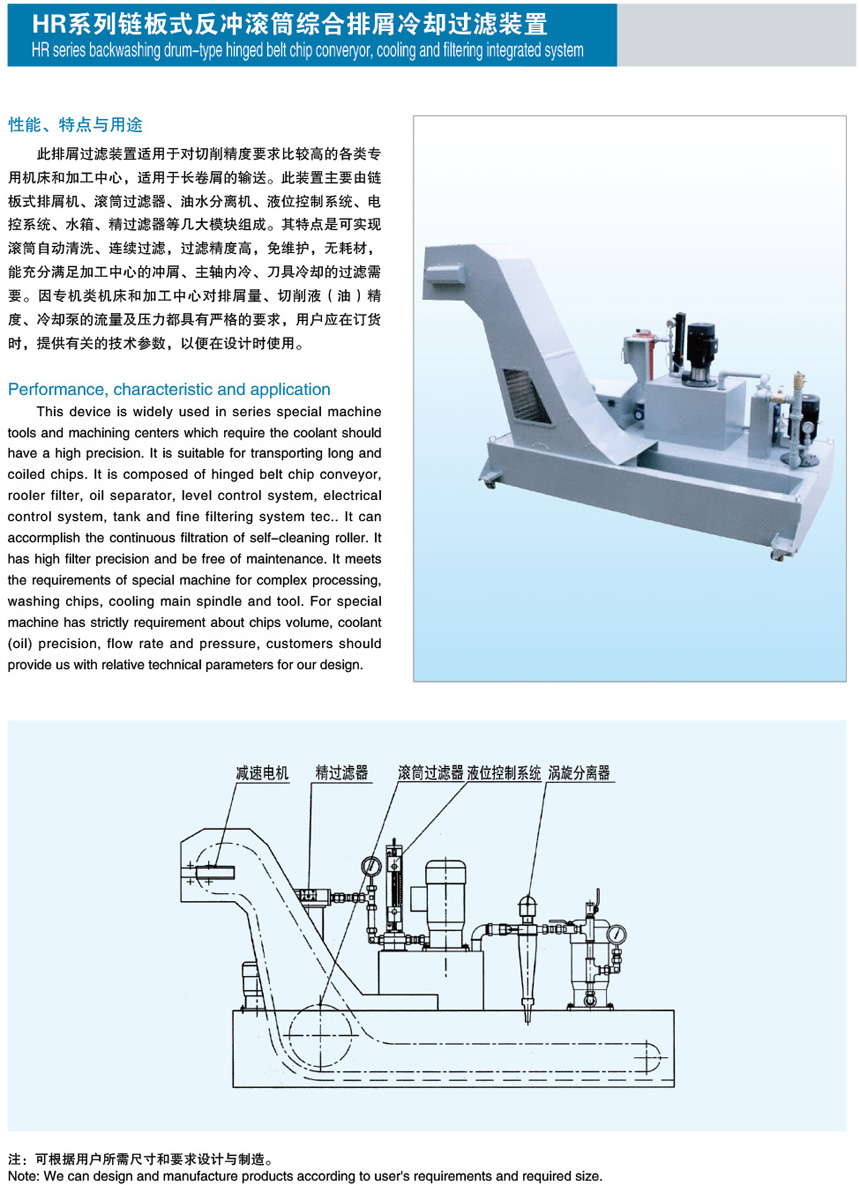 HRϵ朰ʽ_LͲCмs^Vb