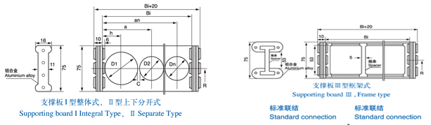 TL95朰bߴD